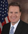 Mike Turner (R)